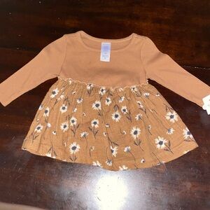 Carter’s set 3months